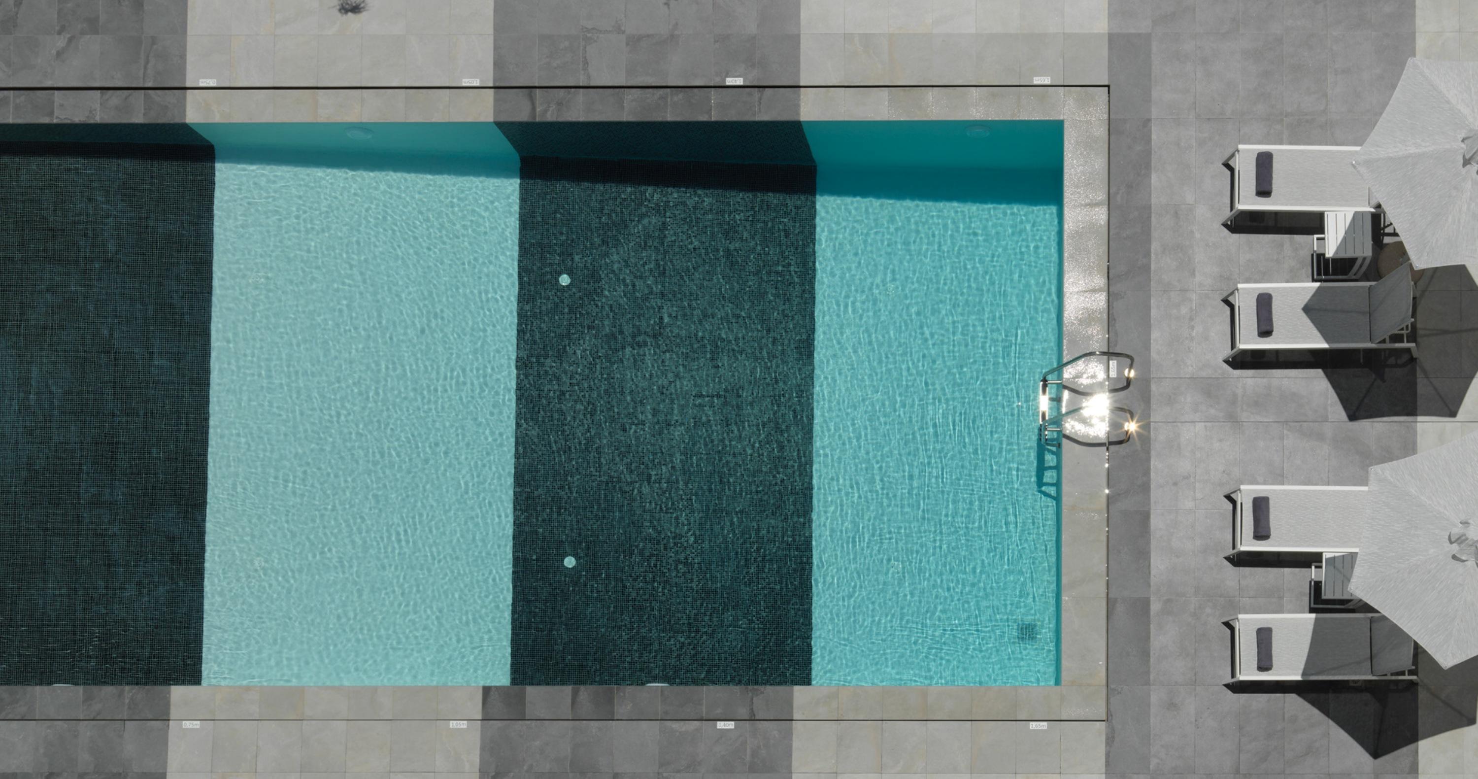 Melrose Rethymno By Mage Hotels Luaran gambar